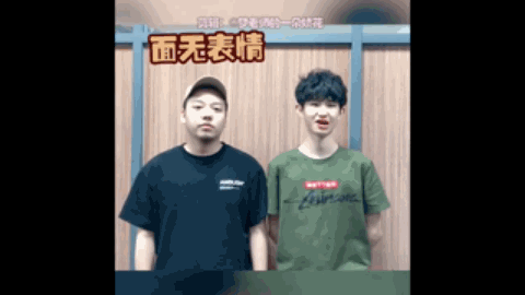競爭力