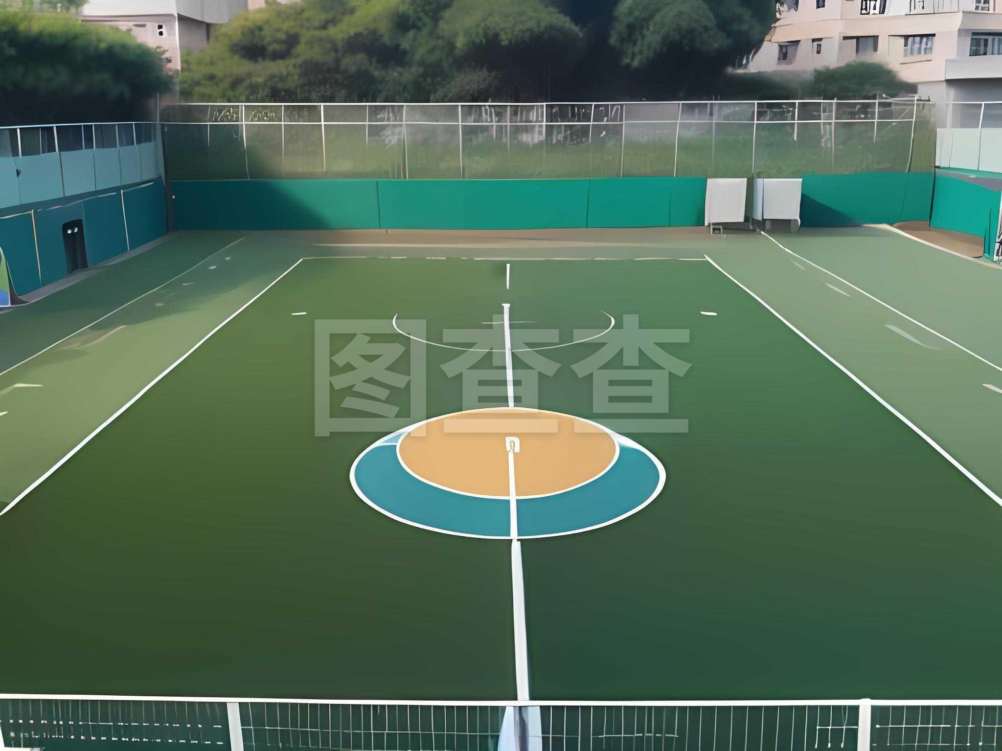 两会还明确