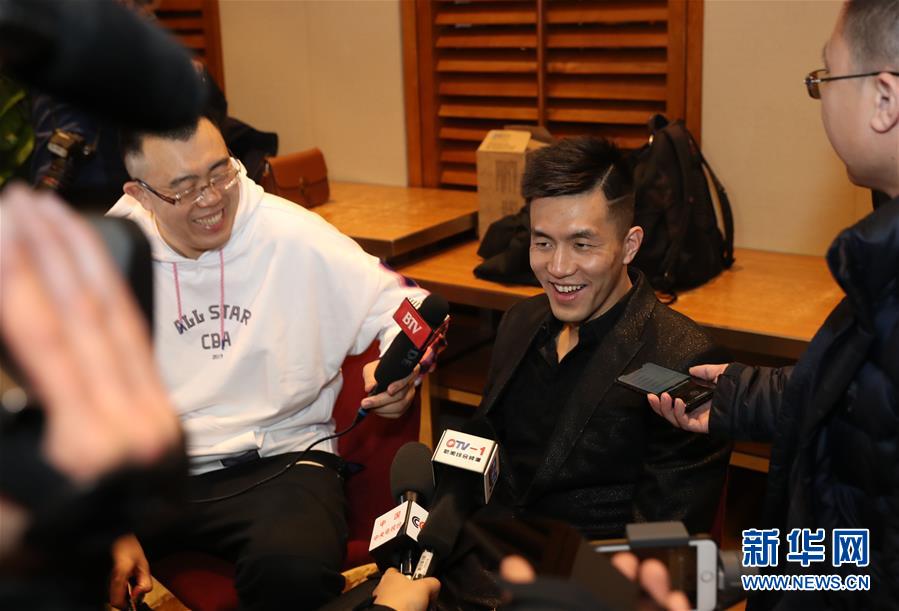 卡斯特罗