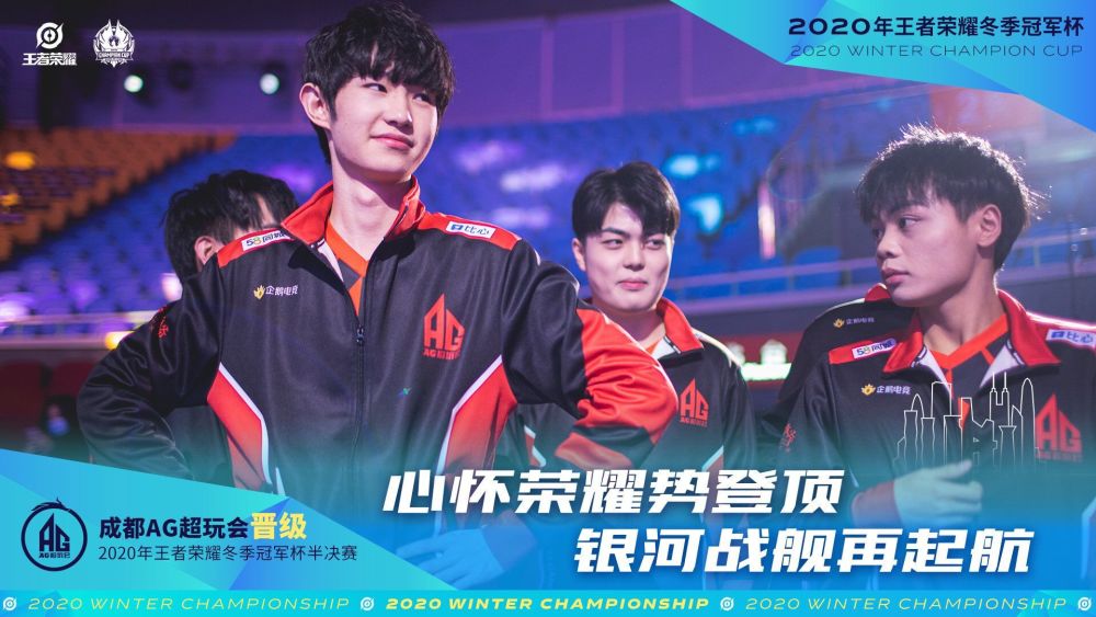 可能吸引更