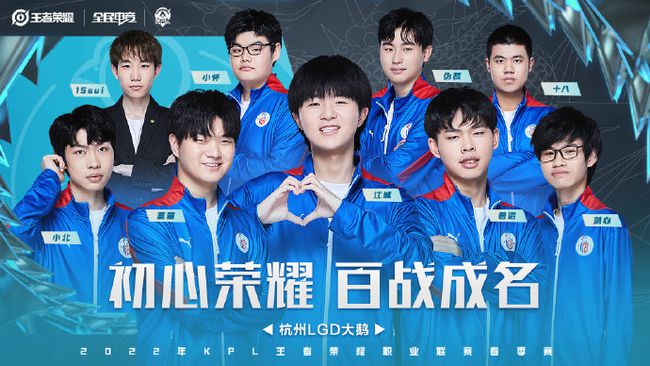 绝不仅仅依