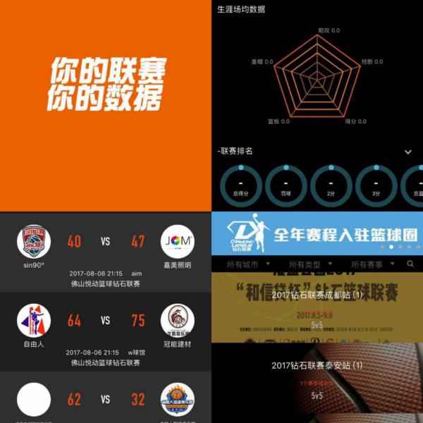 键时刻的头