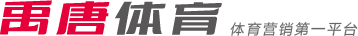 于套路照搬