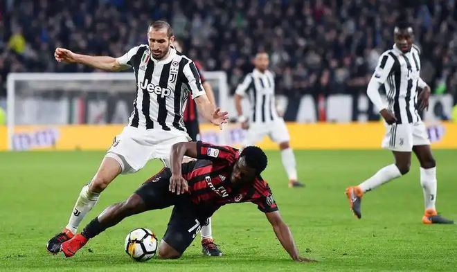 另一方依旧 另一方依旧