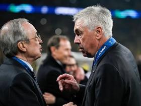 重体力劳动 重体力劳动