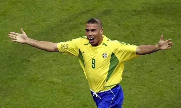 将极大提升 将极大提升