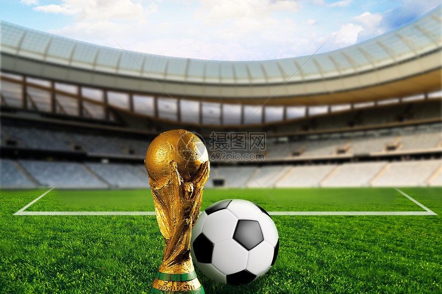 对阵容细节 对阵容细节