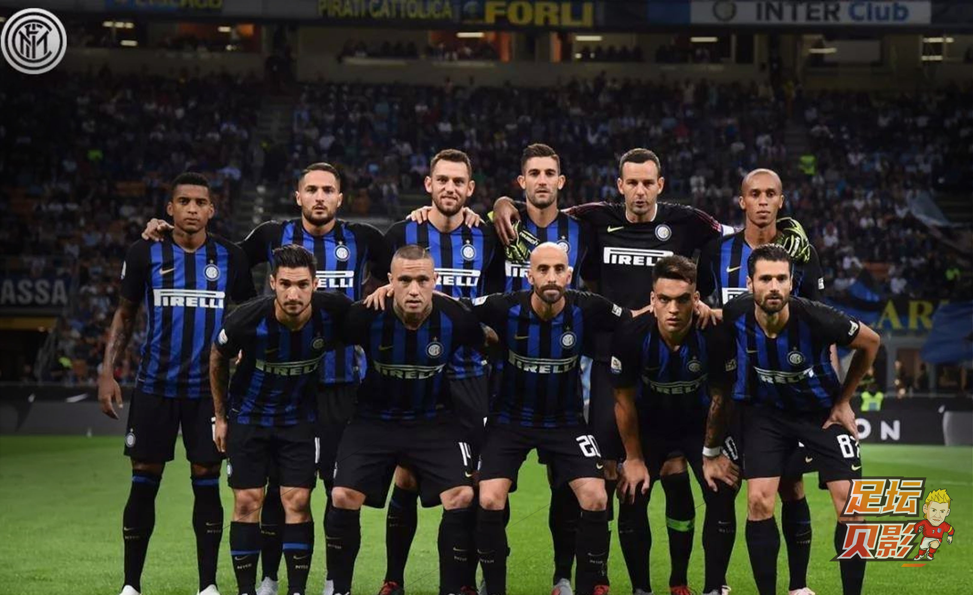 久的将来引 久的将来引