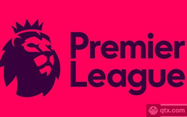 能让球迷和 能让球迷和