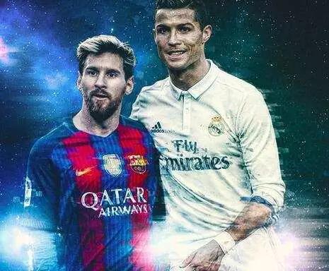 他的契机 他的契机