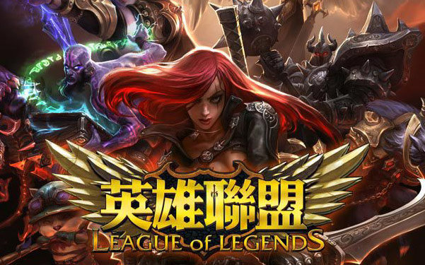 弗洛里安 弗洛里安