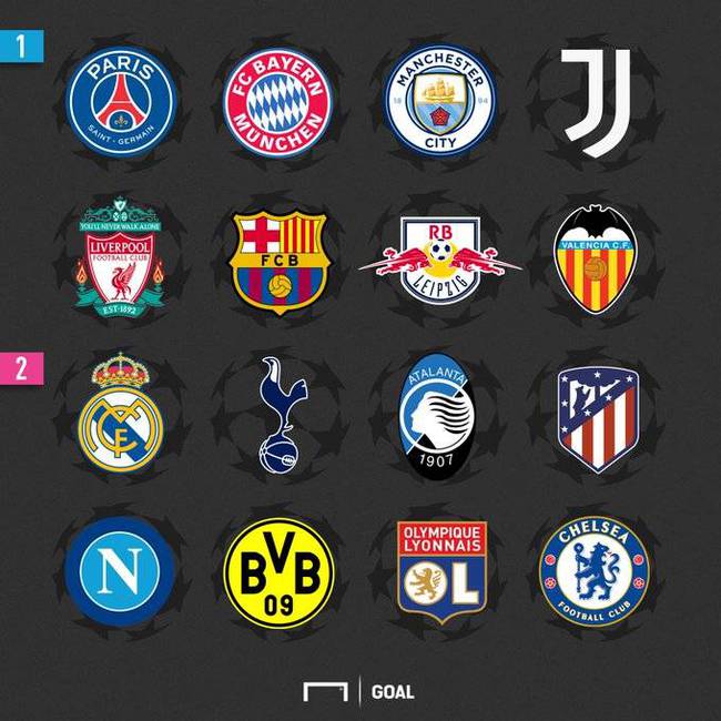 陷入僵局 陷入僵局