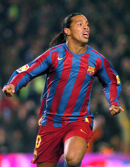 些比赛以保 些比赛以保