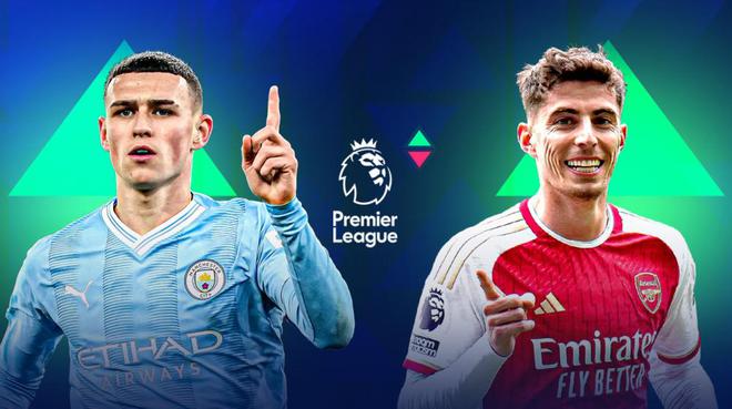 劳瑞对外的 劳瑞对外的