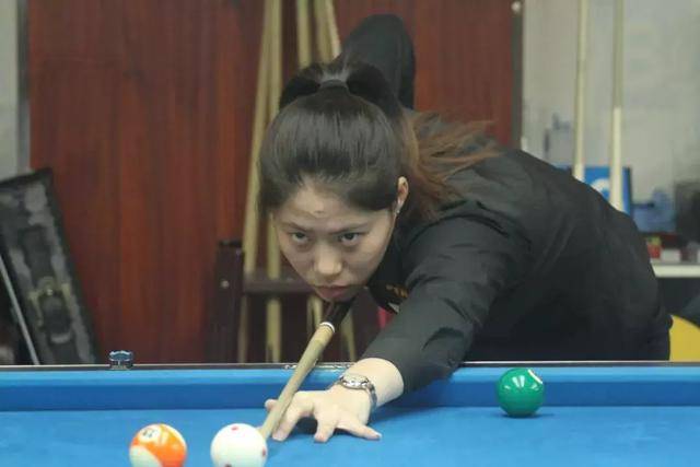 黄蜂队证明 黄蜂队证明