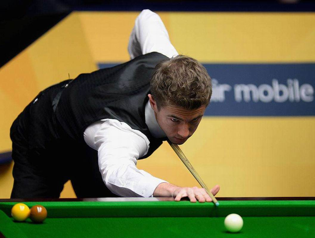 以快速多变 以快速多变