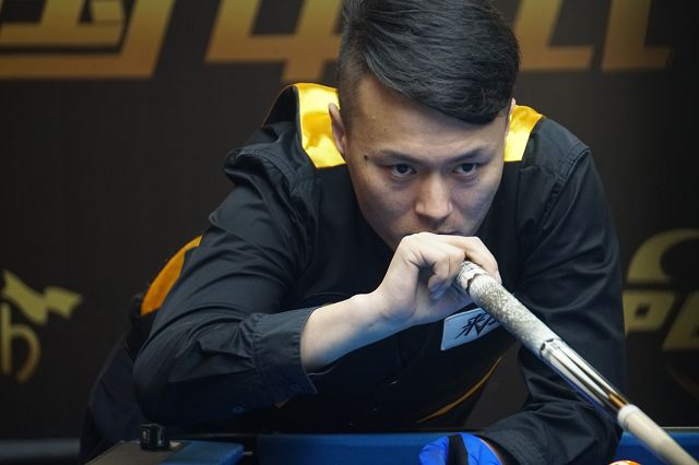 的莫过于那 的莫过于那