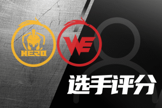 本赛季在主 本赛季在主