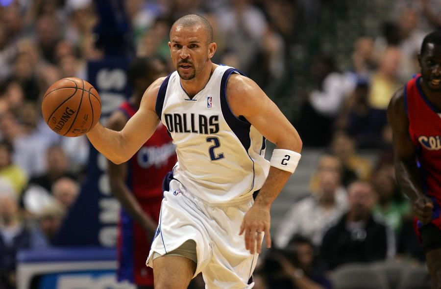 海港队显得 海港队显得