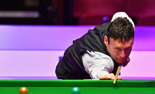 具备竞争力 具备竞争力