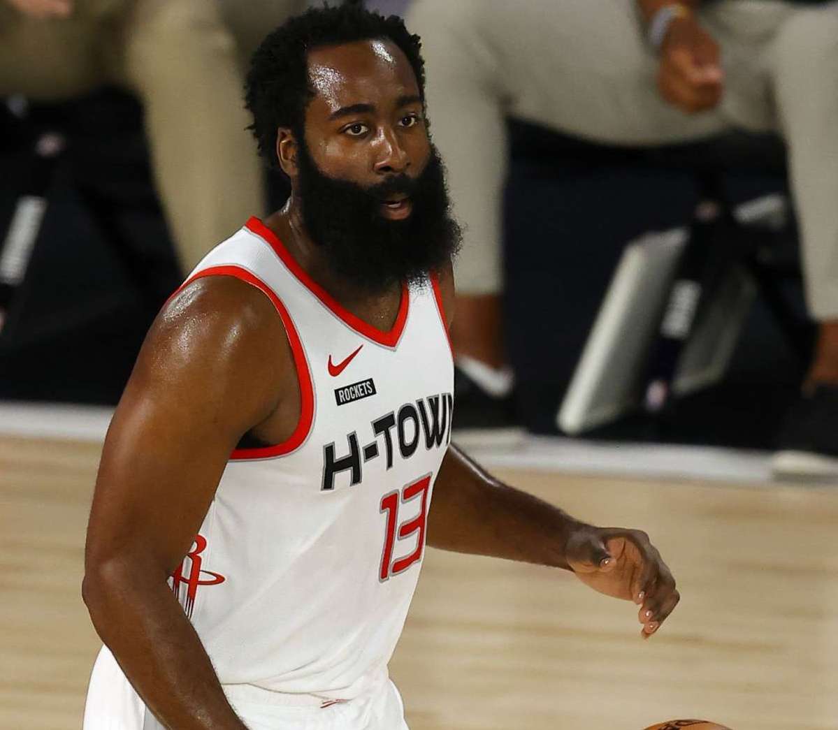 稳步提升 稳步提升