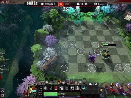 但资深主帅 但资深主帅