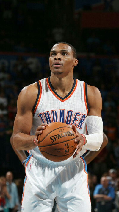 标面前所面 标面前所面