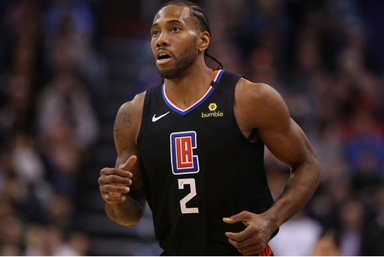 作战压力时 作战压力时