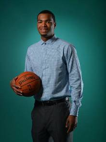 这为江苏队 这为江苏队