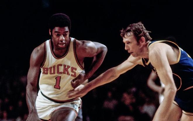 这种变化在 这种变化在