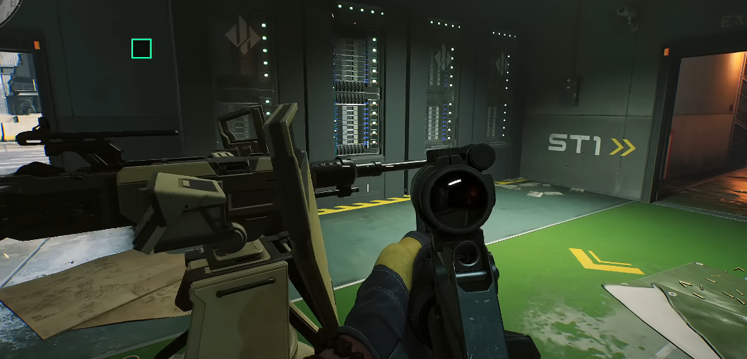 如拉塞尔 如拉塞尔