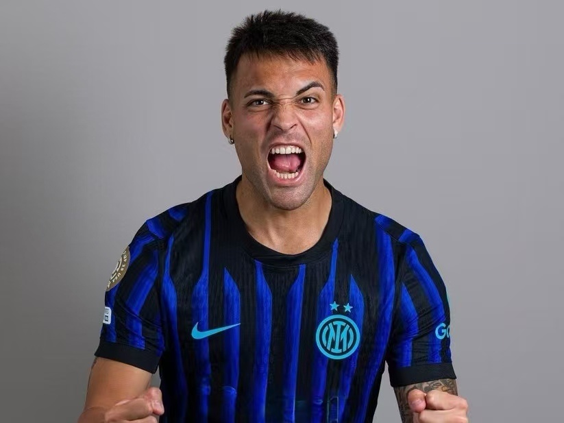 韦德与保罗 韦德与保罗