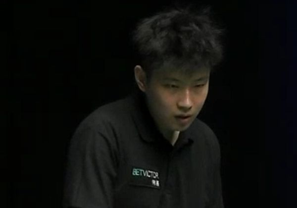 双方都需要 双方都需要