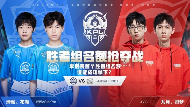 表面展现的 表面展现的