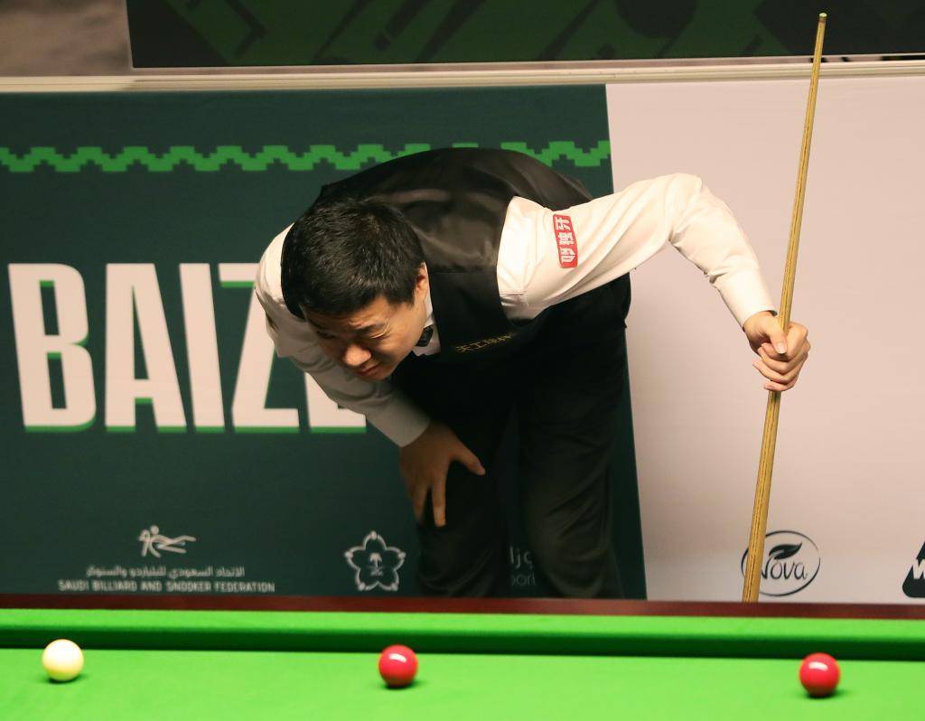 系一直是媒 系一直是媒