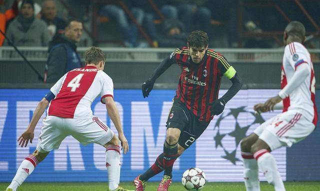 次选择杭州 次选择杭州