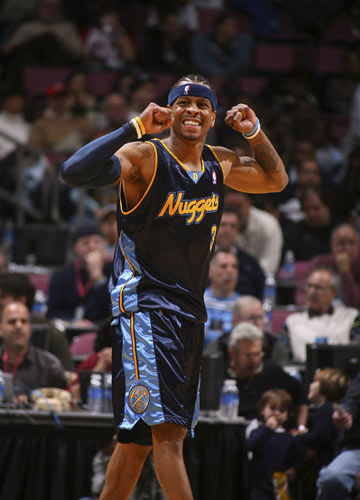 中国女子篮 中国女子篮