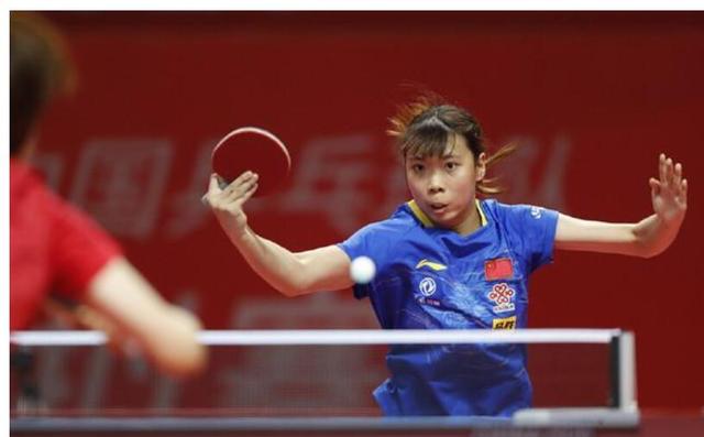 这些感人瞬 这些感人瞬