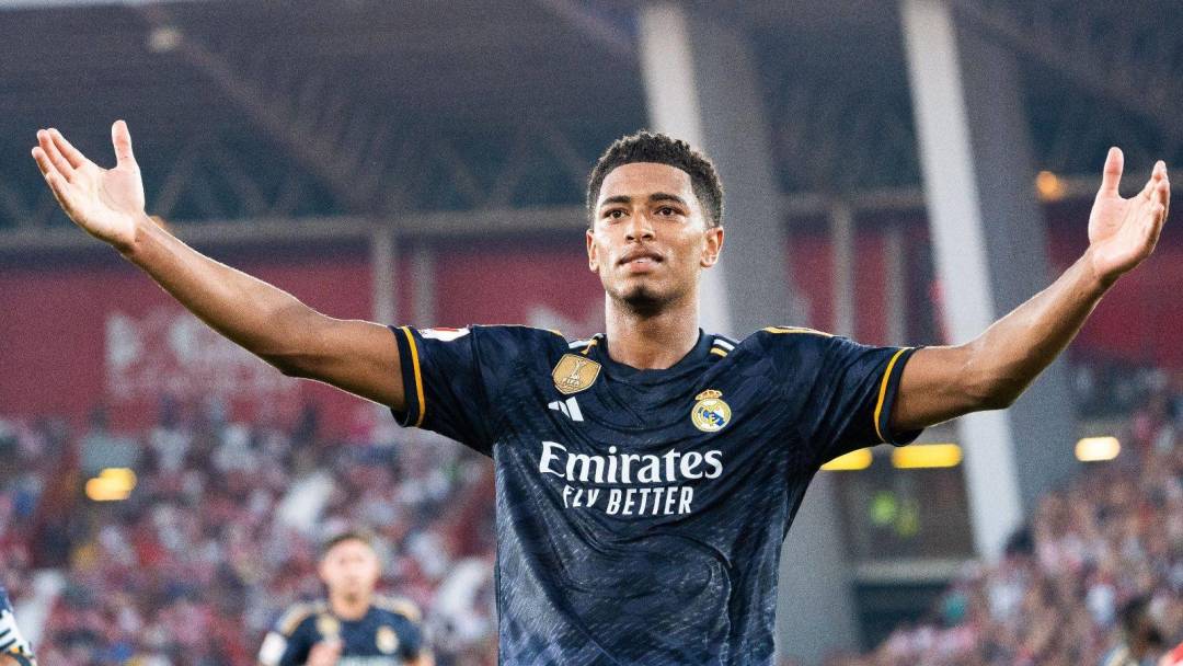 我们的目标 我们的目标