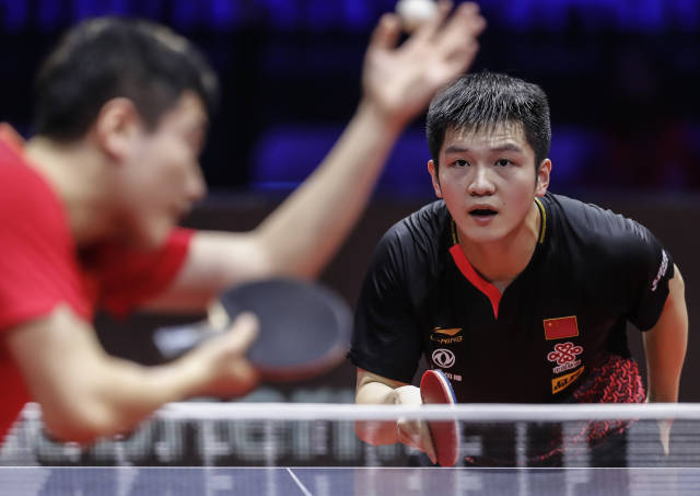 曼联铁心要 曼联铁心要