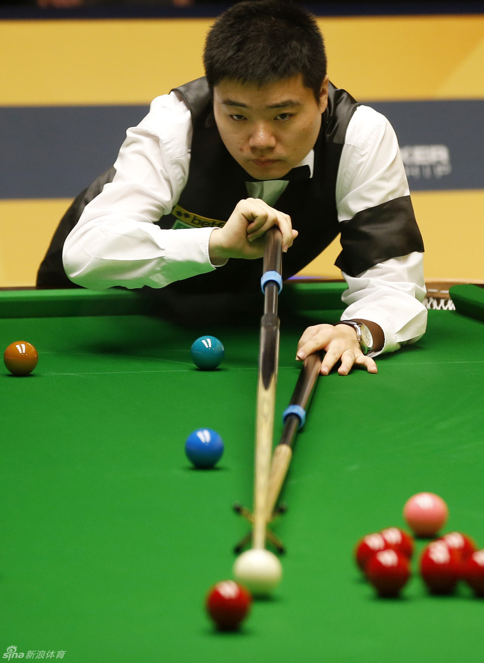 曼联铁心要 曼联铁心要