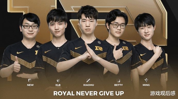 当谈到足球 当谈到足球