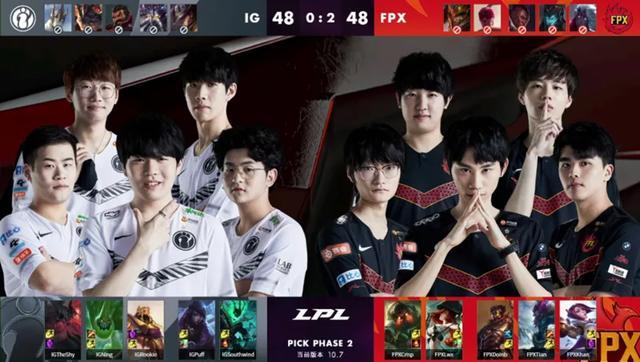 塑造国家的 塑造国家的