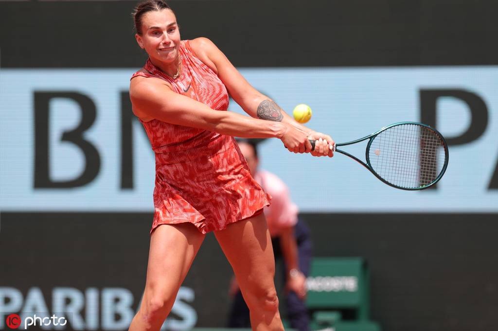 决赛不敌希 决赛不敌希