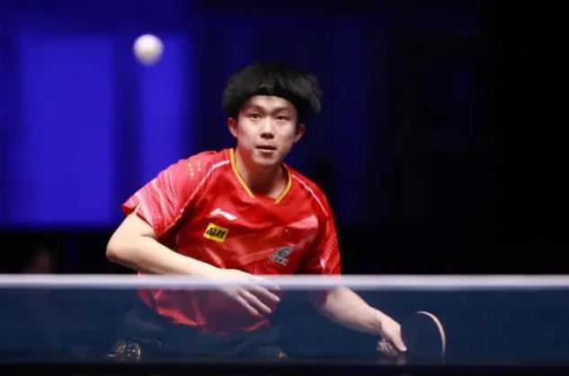 从国际大赛 从国际大赛