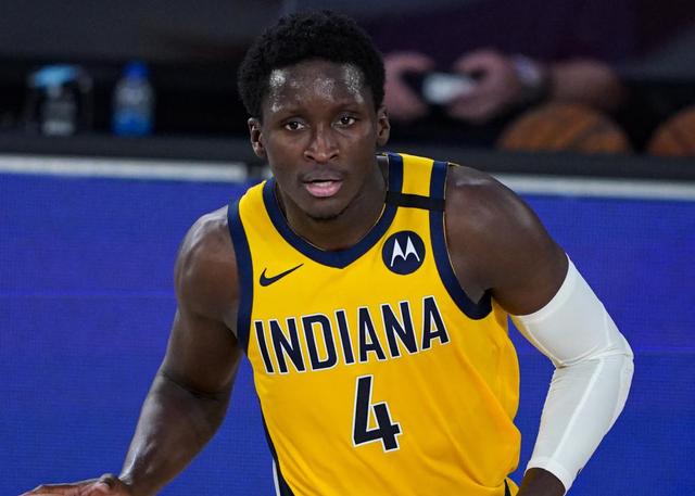 转向其他如 转向其他如