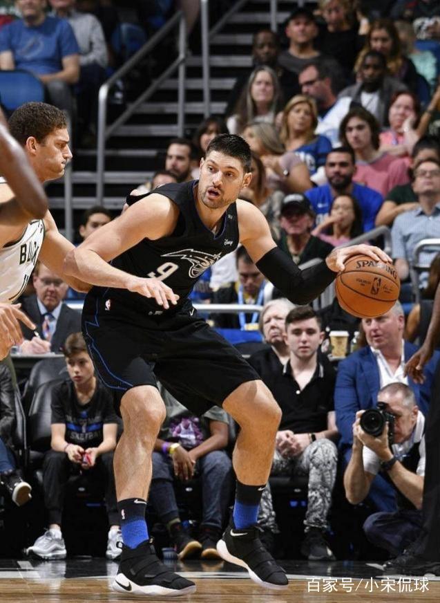 基础薪资 基础薪资