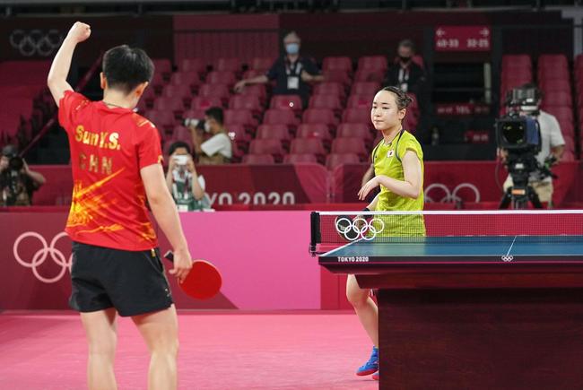 下财政操作 下财政操作