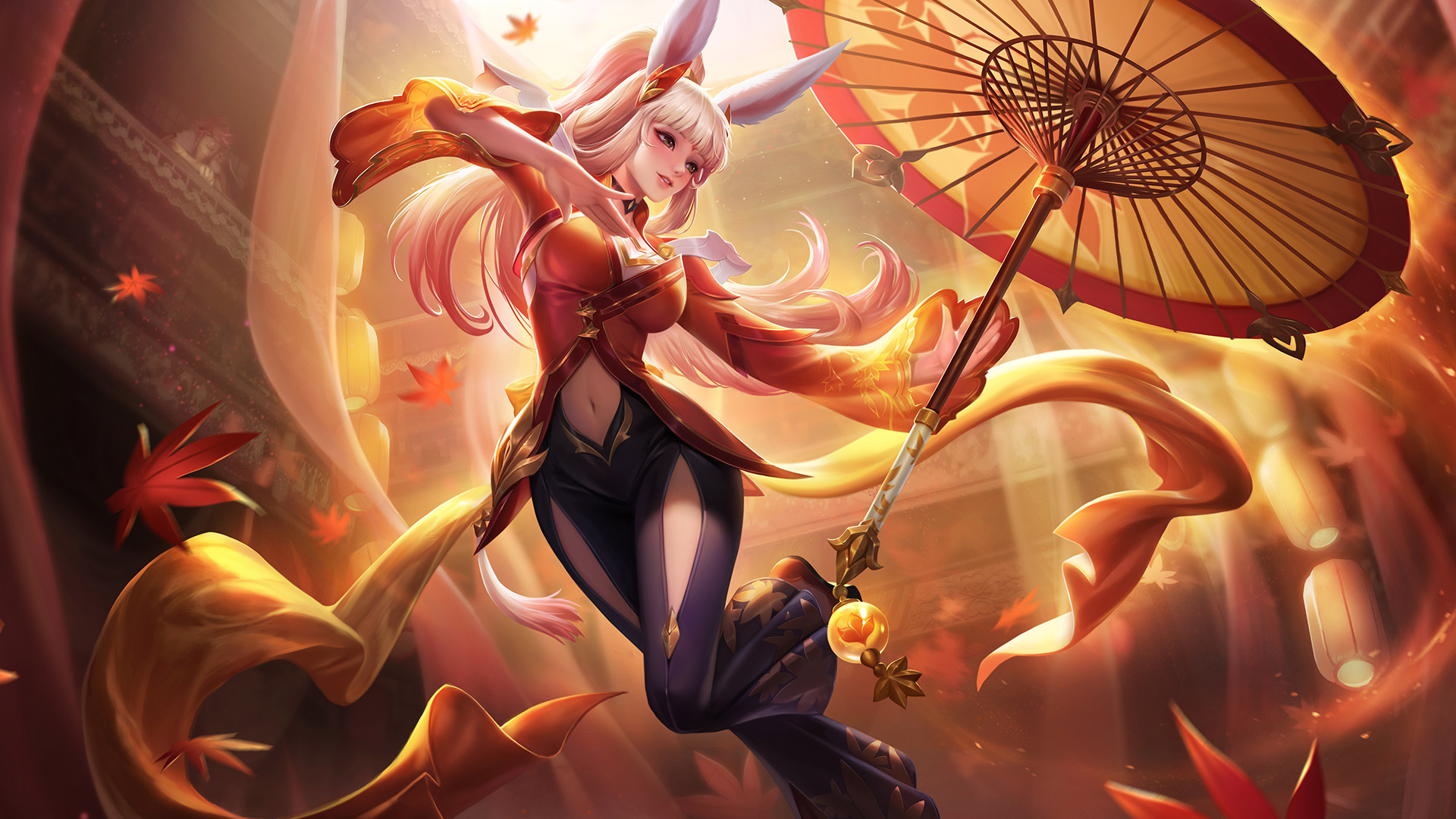 也昭示了其 也昭示了其