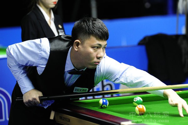 海外接受高 海外接受高